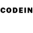 Cocaine 98% SDOHNI_
