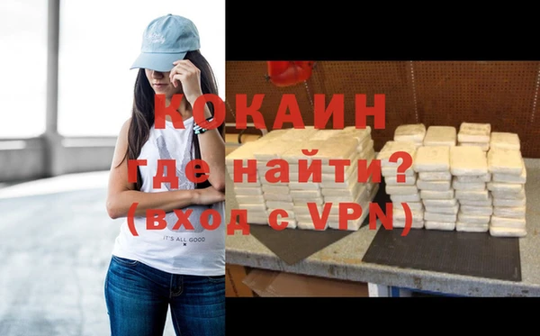 гидра Саяногорск