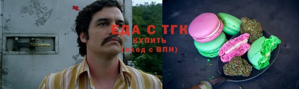 гидра Саяногорск